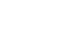 Logo for the American Dental Association