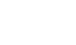 Logo for CEREC