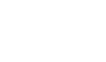 Logo of Washington State Dental Association