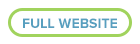 Full Website Button